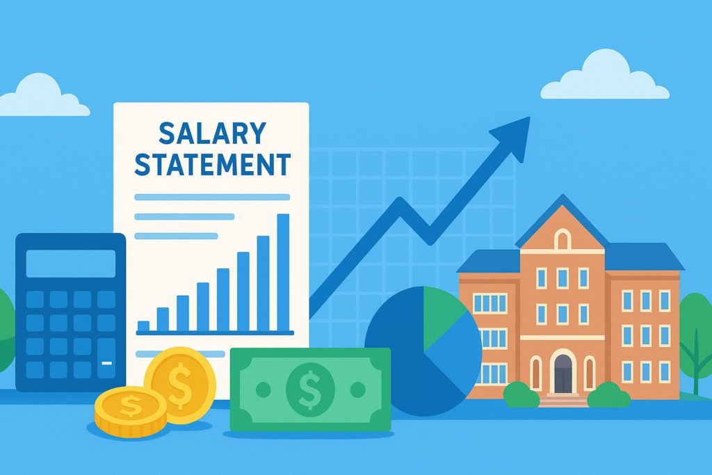 大学職員への転職は第二新卒が有利