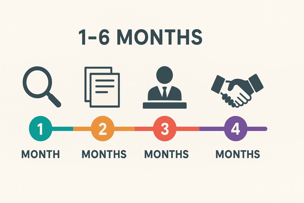 大学職員への転職は第二新卒が有利