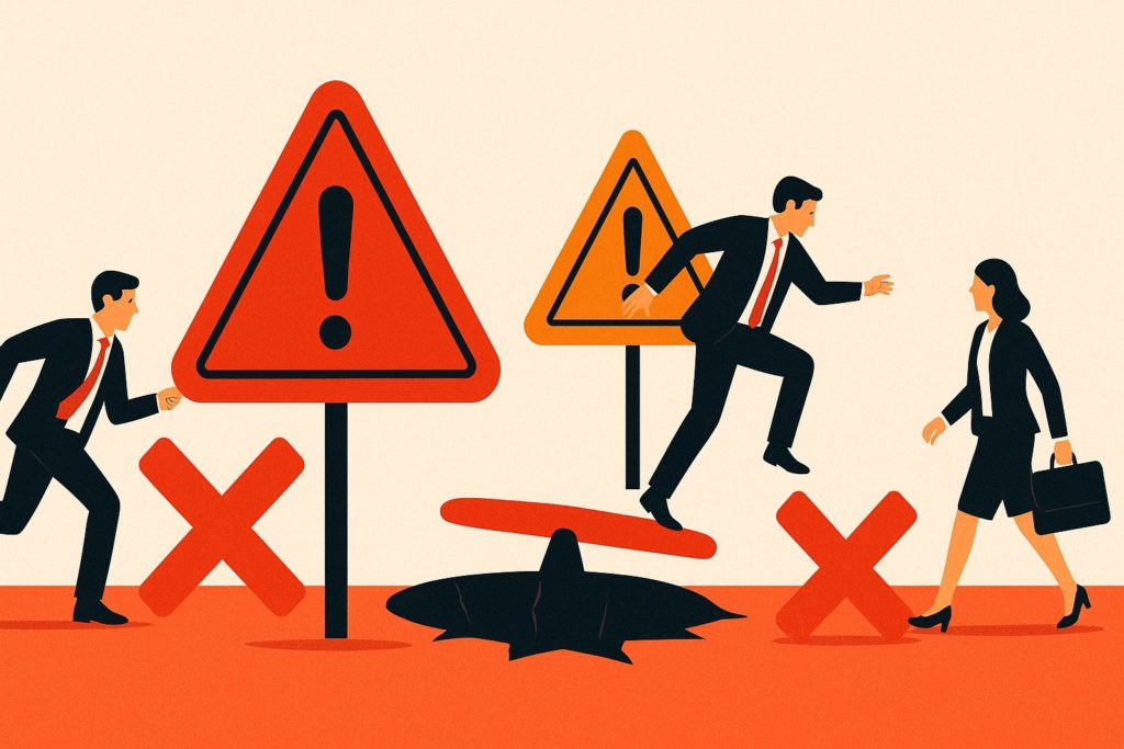 大学職員への転職は第二新卒が有利